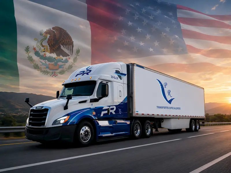 cobertura-mex-usa-01 pr transportes cobertura mexico y estados unidos
