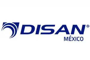 disan mexico