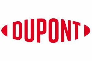 dupont