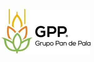 gpp
