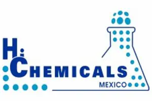 h2 chemicals