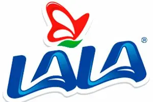 lala