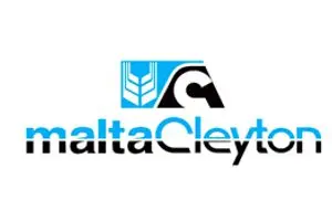 malta cleyton