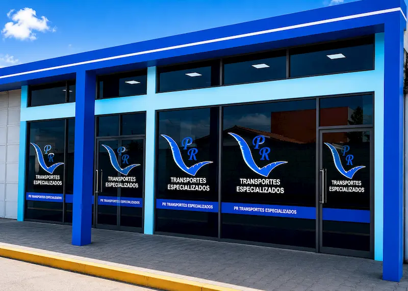 oficinas-pr-transportes instalaciones pr transportes