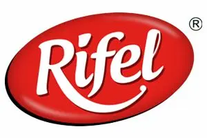 rifel