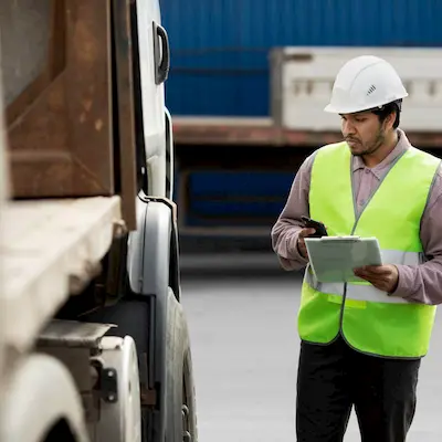 serv-logistc01 logistica transporte especializado
