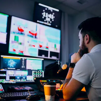 serv-monitoreo monitoreo trasnporte especializado