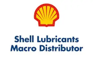 shell